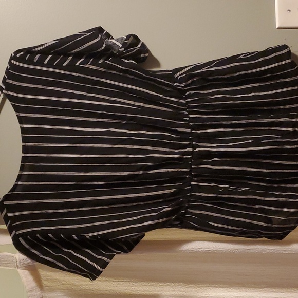 Potter's pot top - Picture 3 of 5